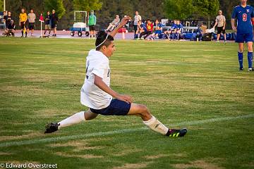 VBSoccervsByrnes -314